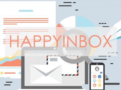 Happy Inbox