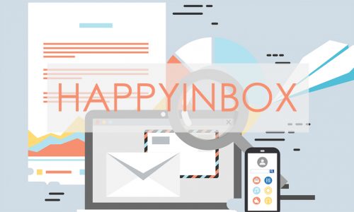 Happy Inbox